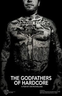 دانلود فیلم The Godfathers of Hardcore 2017368501-403555251