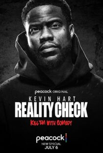 دانلود فیلم Kevin Hart: Reality Check 2023369318-2029663727