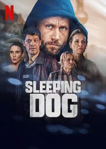 دانلود سریال Sleeping Dog369886-291011420