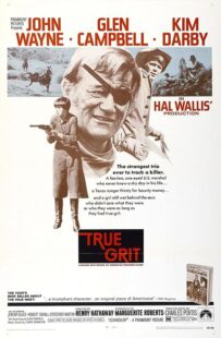 دانلود فیلم True Grit 1969370629-379276137