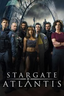 دانلود سریال Stargate: Atlantis368727-1212818495