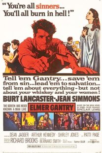 دانلود فیلم Elmer Gantry 1960369481-189694648