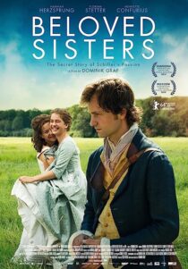 دانلود فیلم Beloved Sisters 2014369136-680600726