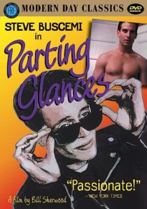 دانلود فیلم Parting Glances 1986369293-962047692
