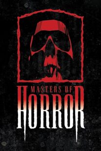 دانلود سریال Masters of Horror368155-25416995