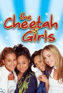 دانلود فیلم The Cheetah Girls 2003369418-2091991068