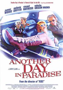 دانلود فیلم Another Day in Paradise 1998368458-1303004418