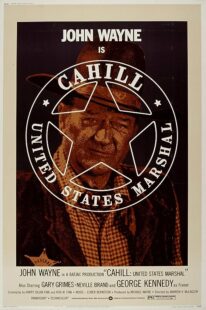 دانلود فیلم Cahill U.S. Marshal 1973370290-215149141