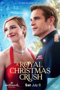 دانلود فیلم A Royal Christmas Crush 2023369907-2088173013