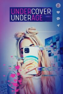 دانلود سریال Undercover Underage370362-1313714619
