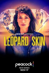 دانلود سریال Leopard Skin369682-696387043