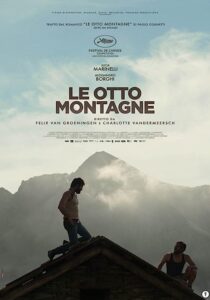 دانلود فیلم The Eight Mountains 2022380418-1067884414