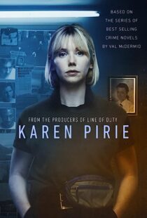 دانلود سریال Karen Pirie368945-226742317