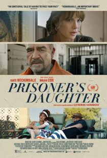 دانلود فیلم Prisoner’s Daughter 2022369041-1999649638