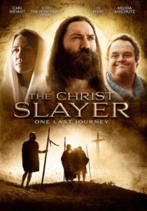 دانلود فیلم The Christ Slayer 2019369367-897376531