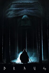 دانلود فیلم Draug 2018368223-1520227630