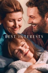 دانلود سریال Best Interests368366-2084390582