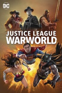 دانلود انیمیشن Justice League: Warworld 2023370187-1696224005