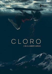 دانلود فیلم Chlorine (Cloro) 2015368454-2098592735