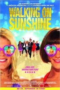 دانلود فیلم Walking on Sunshine 2014369775-1861501380