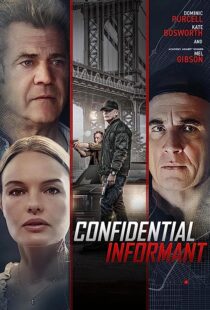دانلود فیلم Confidential Informant 2023368894-223203343