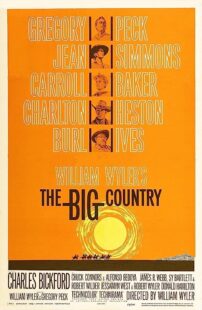 دانلود فیلم The Big Country 1958369542-725845068
