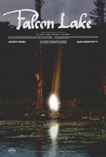 دانلود فیلم Falcon Lake 2022368043-1499465647