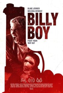 دانلود فیلم Billy Boy 2017368505-44860938