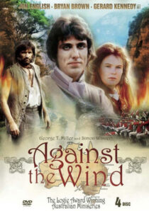 دانلود سریال Against the Wind369944-273795590
