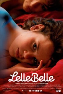 دانلود فیلم LelleBelle 2010370204-842913763