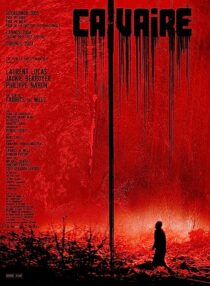 دانلود فیلم Calvaire 2004368215-1057809296