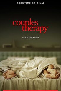 دانلود برنامه تلویزیونی Couples Therapy368939-526855354