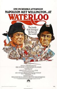 دانلود فیلم Waterloo 1970368071-1846893109