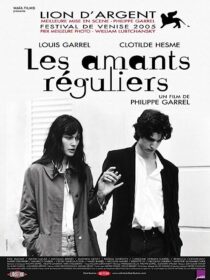 دانلود فیلم Regular Lovers 2005369204-1013280551