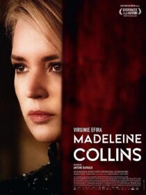 دانلود فیلم Madeleine Collins 2021369969-818976365