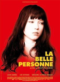 دانلود فیلم The Beautiful Person 2008369200-1066090870