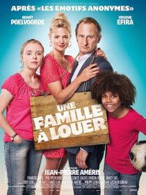 دانلود فیلم Family For Rent 2015369936-1883748704
