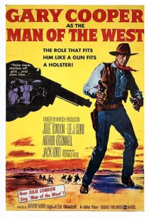 دانلود فیلم Man of the West 1958369594-313224896