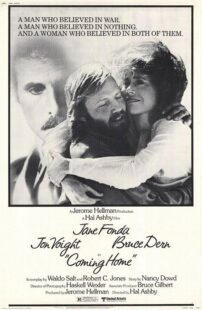 دانلود فیلم Coming Home 1978370631-799802131