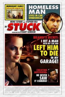 دانلود فیلم Stuck 2007368694-586631919