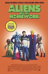 دانلود فیلم Aliens Ate My Homework 2018368196-1869375423