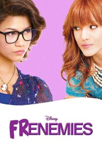 دانلود فیلم Frenemies 2012369212-1441183925