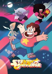 دانلود انیمیشن Steven Universe370091-1306469130