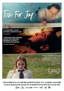 دانلود فیلم Two for Joy 2018368855-449280195