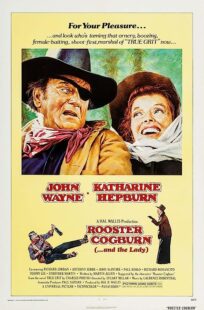 دانلود فیلم Rooster Cogburn 1975369455-243175411