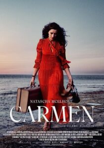 دانلود فیلم Carmen 2022369714-508450620