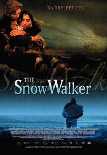 دانلود فیلم The Snow Walker 2003369154-1221748338