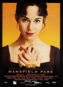 دانلود فیلم Mansfield Park 1999368535-1031204768