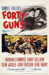 دانلود فیلم Forty Guns 1957369718-985838761