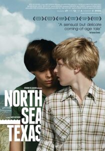 دانلود فیلم North Sea Texas 2011368324-1195864802
